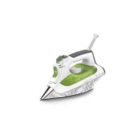 Eco Intelligence DW6040 ROWENTA