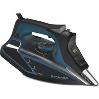 Steamforce DW9214 ROWENTA