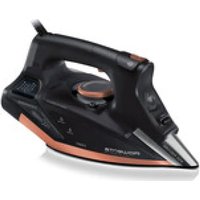 Steamforce DW9249 ROWENTA