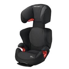 Notice D Utilisation Confort Rodi Airprotect Bebe Confort Manuel Et Mode D Emploi Notice D Utilisation Confort Rodi Airprotect Bebe Confort Manuel Et Mode D Emploi