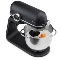 Notice TRISA KITCHEN PROFESSIONAL 6610.41 Robot ménager