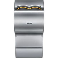 Airblade AB05 DYSON
