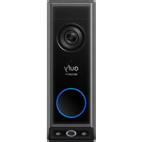 Video Doorbell E340 eufy