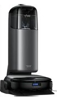 S1 Pro eufy