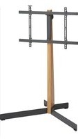 Notice Vogel's TVS 3695 Meuble TV