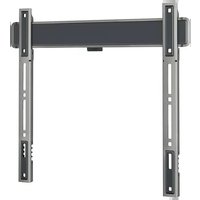 Notice Vogel's TVM 5405 Meuble TV