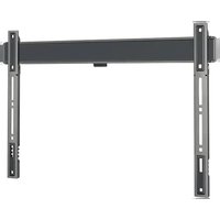 Notice Vogel's TVM 5605 Meuble TV