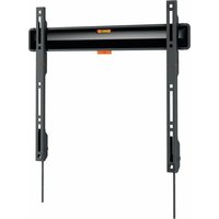 Notice Vogel's TVM 3405 Support mural