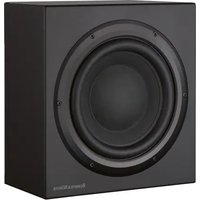 CT SW15 BOWERS & WILKINS