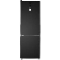 Wisberg WBKVC188DB - Vriezer