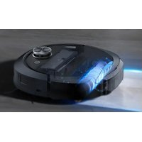 Notice EZICLEAN ALL-IN-ONE Z10 PLUS Aspirateur