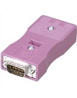 Notice SCHNEIDER LU9AD7 Coupe-circuits
