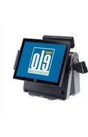 Notice ELO 17D1 Ordinateur de bureau