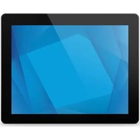 Notice ELO 1590L Moniteur