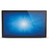 Notice ELO 2440L Moniteur