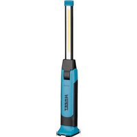 Notice Hazet 1979W-92 Lampe