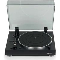 TD 101 A THORENS
