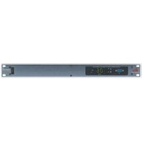 DriveRack 241 DBX