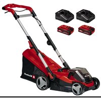 RASARRO 36/34 EINHELL