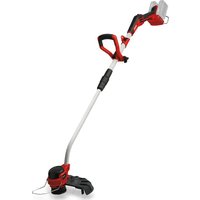 GP-CT 36/35 Li BL EINHELL