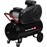 TE-AC 430/50/10 EINHELL