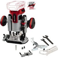 TP-RO 18 Li BL EINHELL