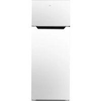 SCDP199UW SCHNEIDER
