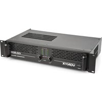 VXA-1500 Vonyx