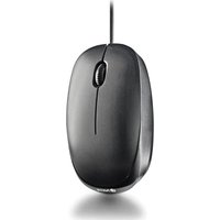 Notice NGS FLAME-C Souris