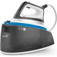 Vaporella Instant VI50.40 POLTI