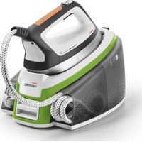 Vaporella Instant VI50.20 POLTI