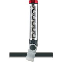 Notice Schwaiger GLED0010 Lampe