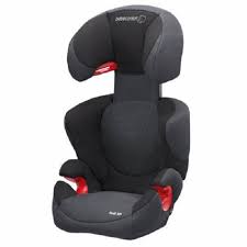 CONFORT RODI XP 2   BEBE CONFORT