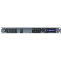 DriveRack 240 DBX