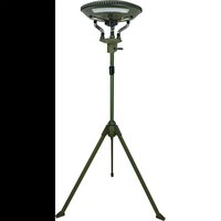 Schwaiger CALED200 - Illuminazione