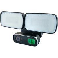 Schwaiger LED300 - Telecamera di sorveglianza