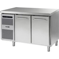 Notice GRAM GASTRO F 1407 CSG A DL/DR L2 Kühlschrank