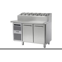 Notice GRAM GASTRO K 1407 CSG PT DL/DR L2 Kamera