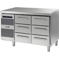 GASTRO K 1407 CSG A 3D/3D L2 GRAM