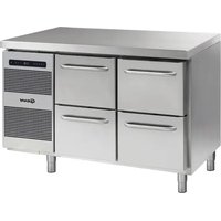 GASTRO K 1407 CSG A 2D/2D L2 GRAM
