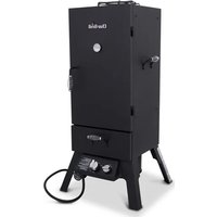 Notice Char-Broil 12701705 Parilla