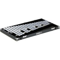 Notice YAMAHA YG-50D 악기