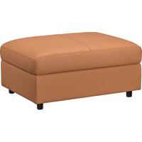 IKEA VIMLE 404.667.80 - Bank
