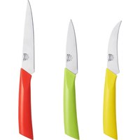 Notice IKEA MATDOFT 503.077.81 Couteau