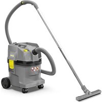 ProNT 600 L Kärcher