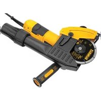 DEWALT DWE46101 - Grinder