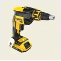 DCF621 DEWALT