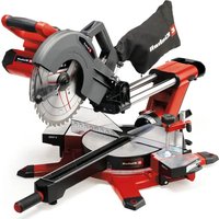 TE-SM 36/10 L Li EINHELL