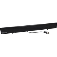 Notice Schwaiger DTA1000 Antenne TV