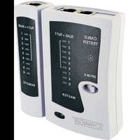 NWM1 Schwaiger